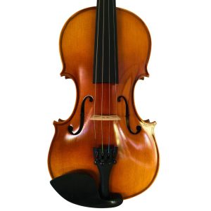 Violín PF modelo GV110H