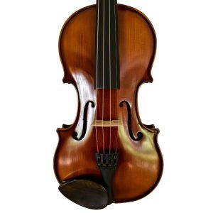 Violín PF modelo MV130