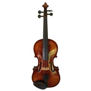 Alternative view of Violín PF modelo MV130