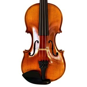 Violín PF modelo VO150