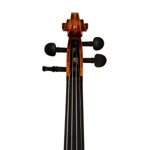 Alternative view of Violín PF modelo VO150