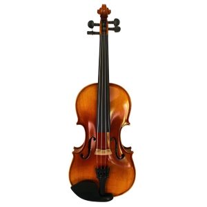 Alternative view of Violín PF modelo MV150H
